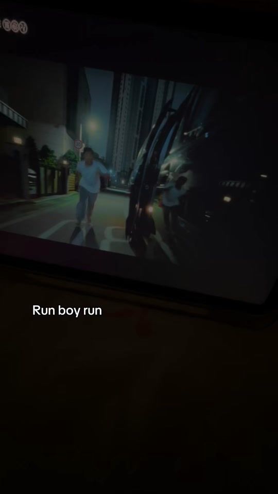 TikTok video thumbnail by imsalma34