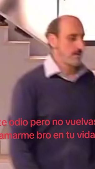 TikTok video thumbnail by fandelaqueseavecina1