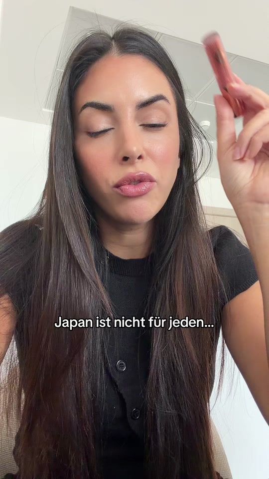TikTok video thumbnail by basma_bada