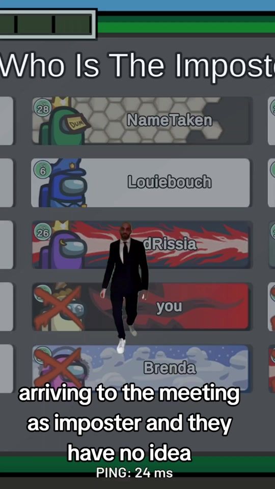 TikTok video thumbnail by spiralorc