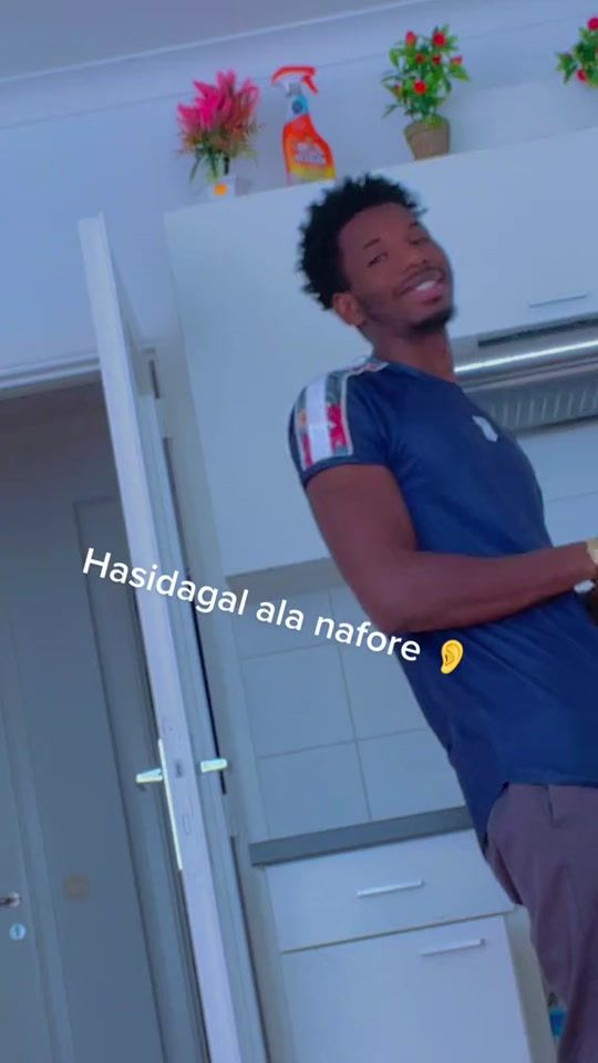 TikTok video thumbnail by diawobah8