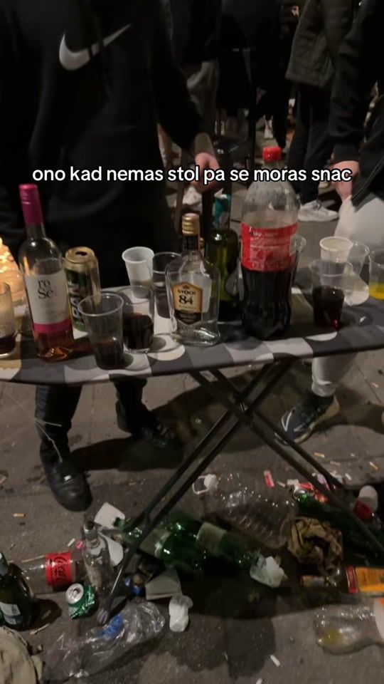 TikTok video thumbnail by miabrkic