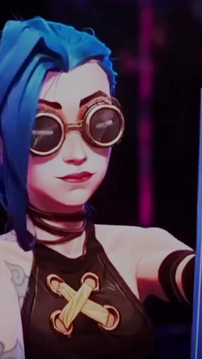 TikTok video thumbnail by miss_novax