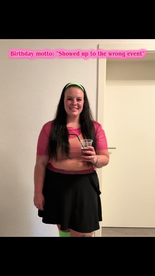 TikTok video thumbnail by nnhllr13