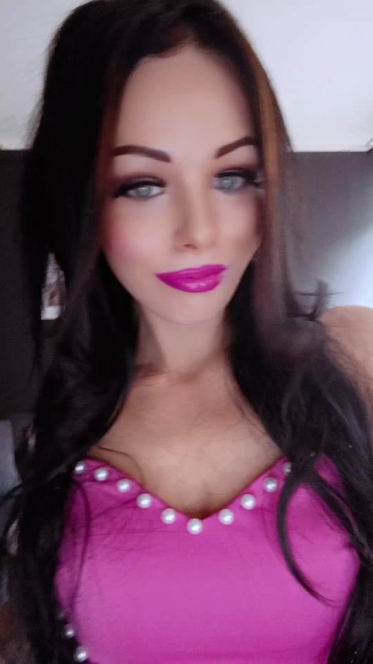 TikTok video thumbnail by dominika_9208