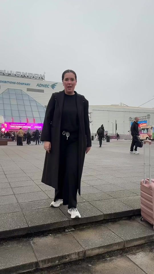 TikTok video thumbnail by teachwithmrsf