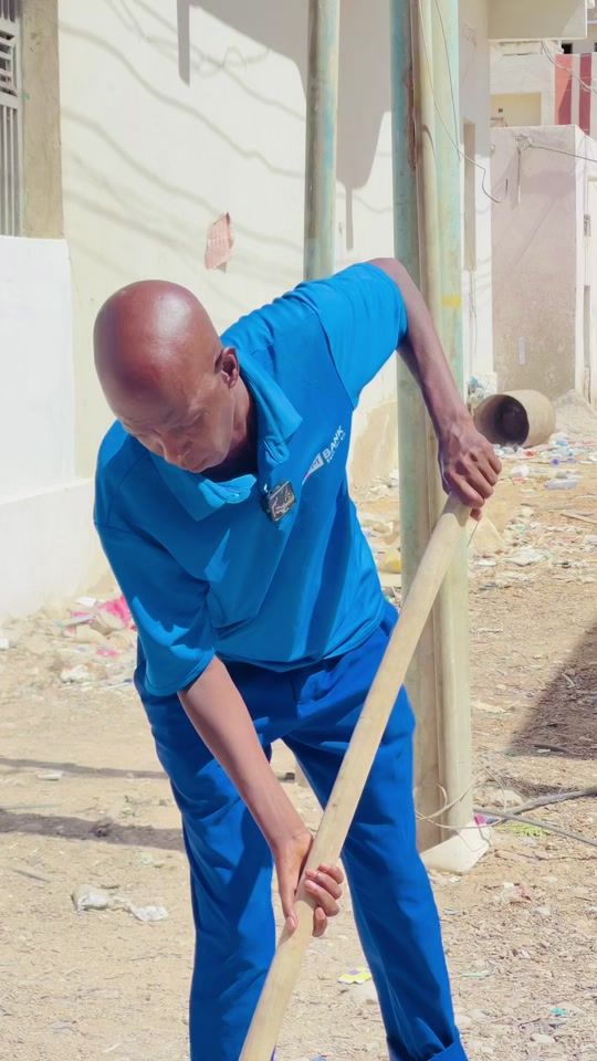 TikTok video thumbnail by lugaxeero1