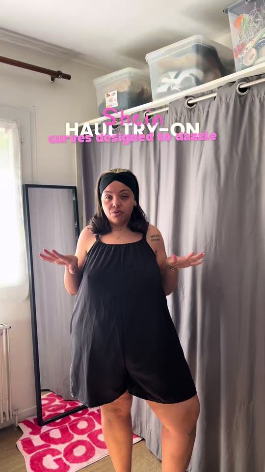TikTok video thumbnail by mel_dmtl