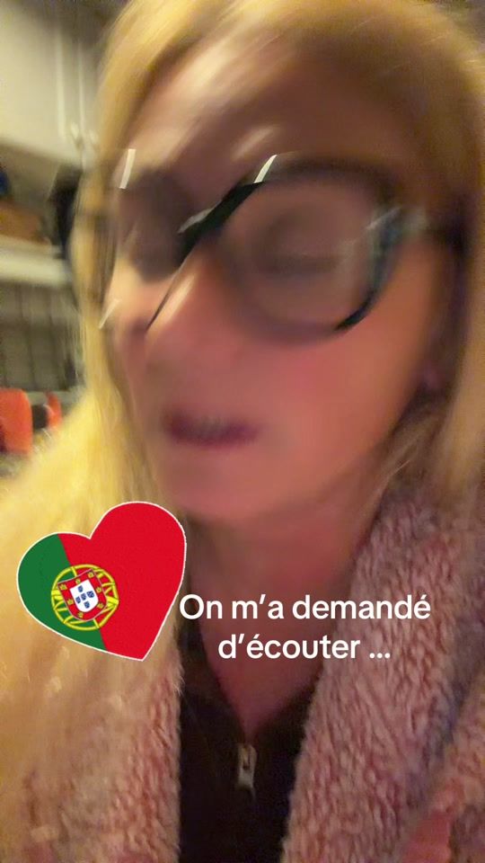 TikTok video thumbnail by nathaliealtu