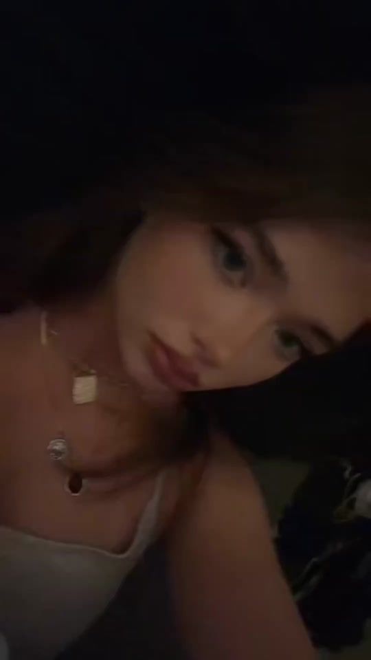 TikTok video thumbnail by teleurstellend