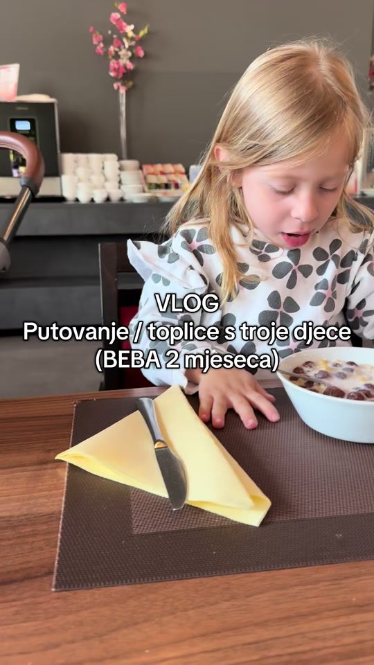 TikTok video thumbnail by e_bmik