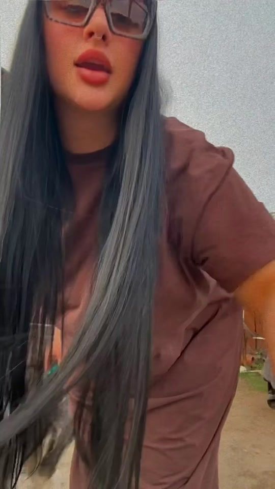 TikTok video thumbnail by kr3jzuwa