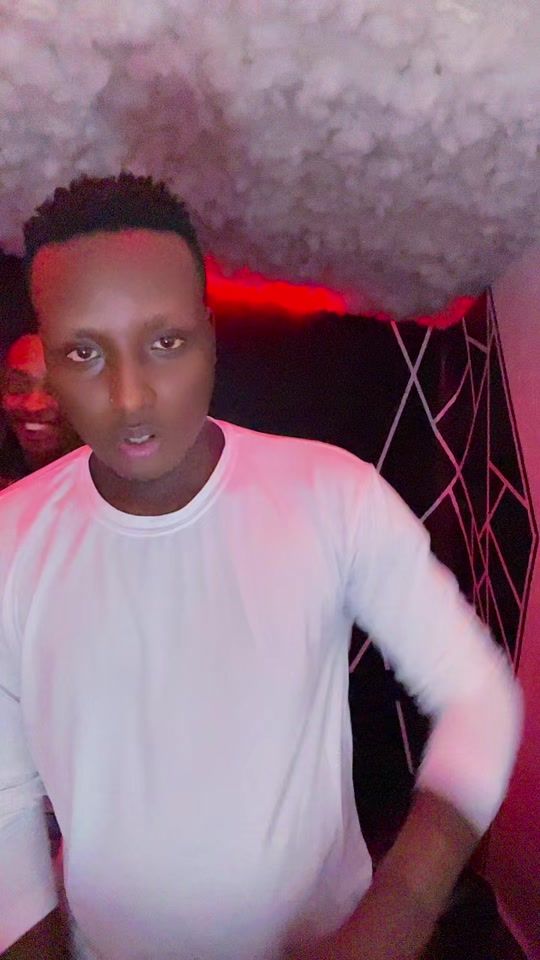 TikTok video thumbnail by davisd.shineboy