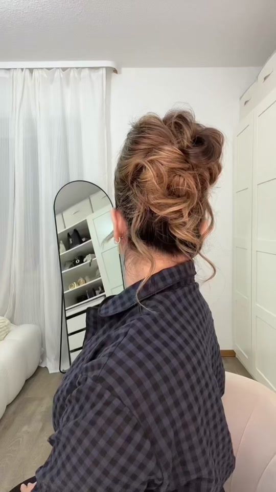TikTok video thumbnail by huw_aida