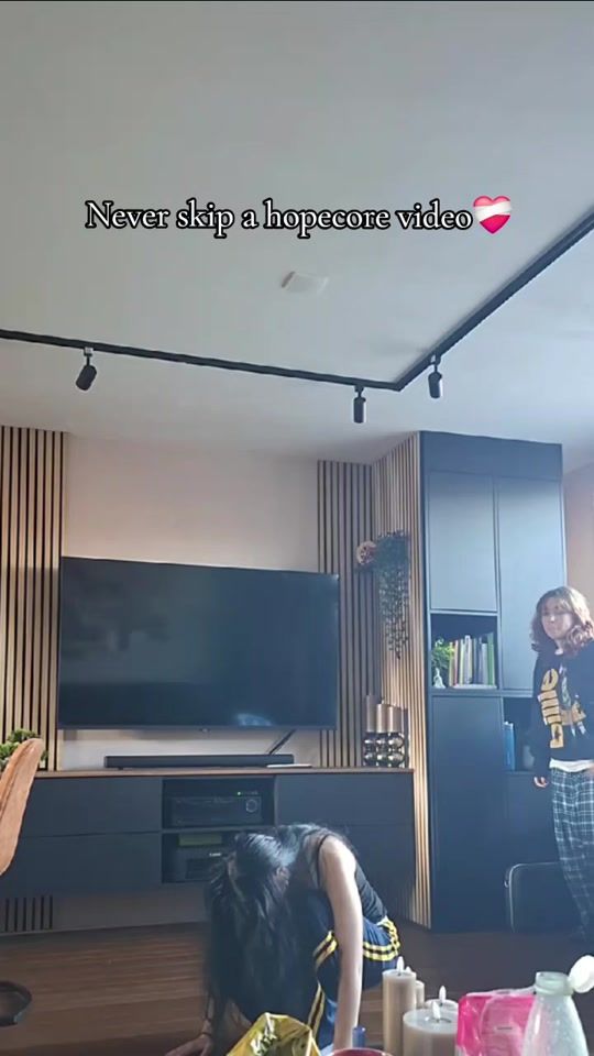 TikTok video thumbnail by mee_n_youuu