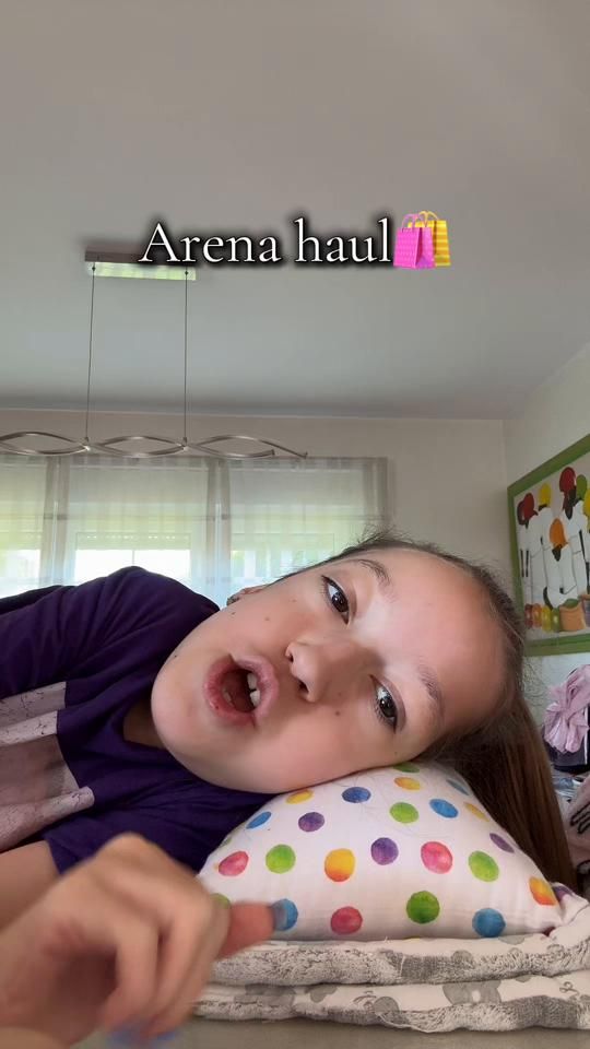 TikTok video thumbnail by ele.luvv09