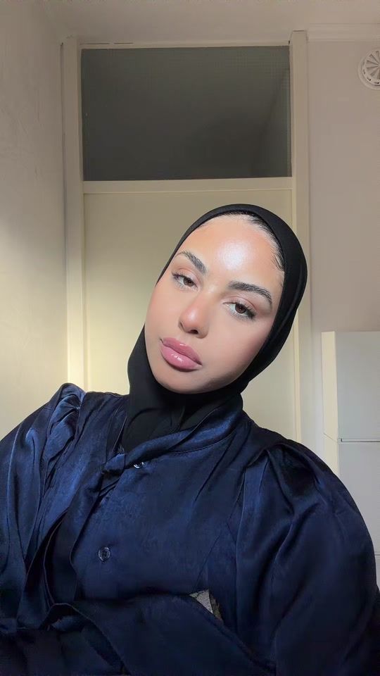 TikTok video thumbnail by iammlamira