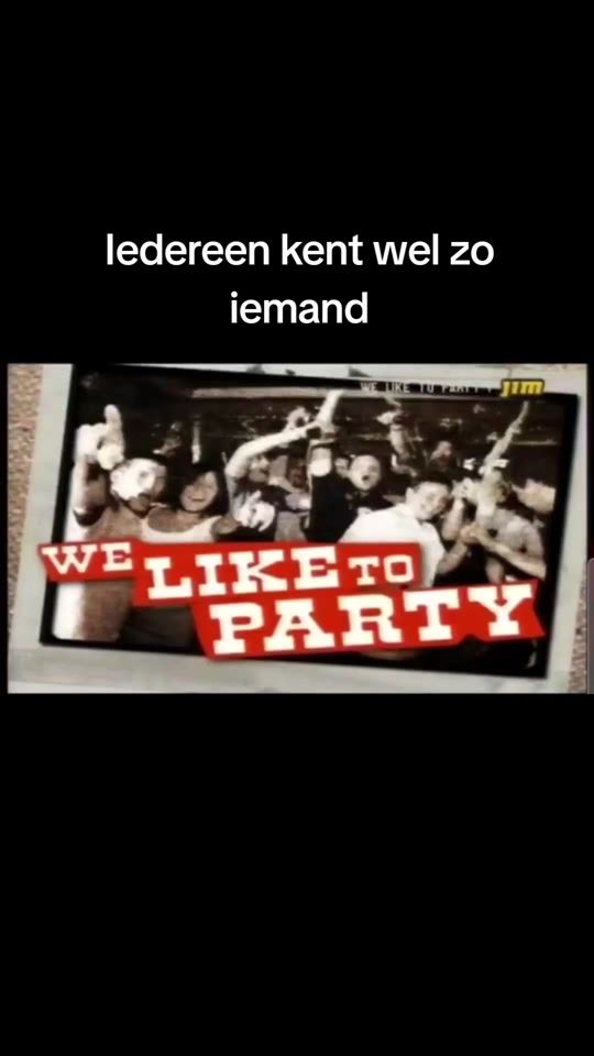 TikTok video thumbnail by kingkeffer