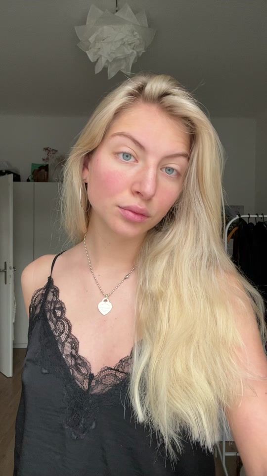 TikTok video thumbnail by mia.marisssa