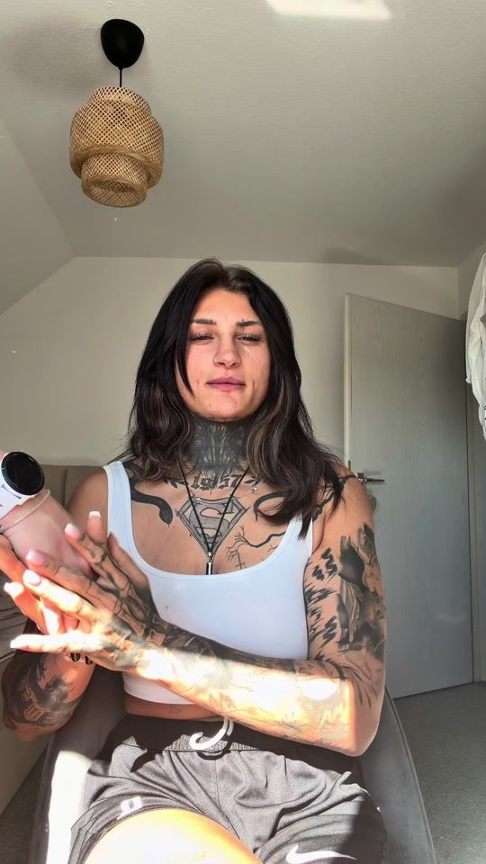 TikTok video thumbnail by lonymakkarony