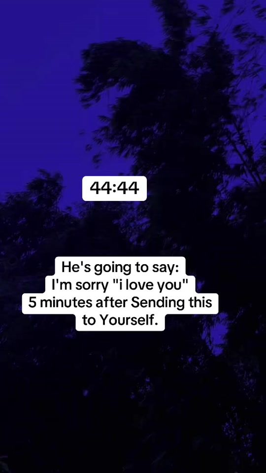 TikTok video thumbnail by dr_okolo