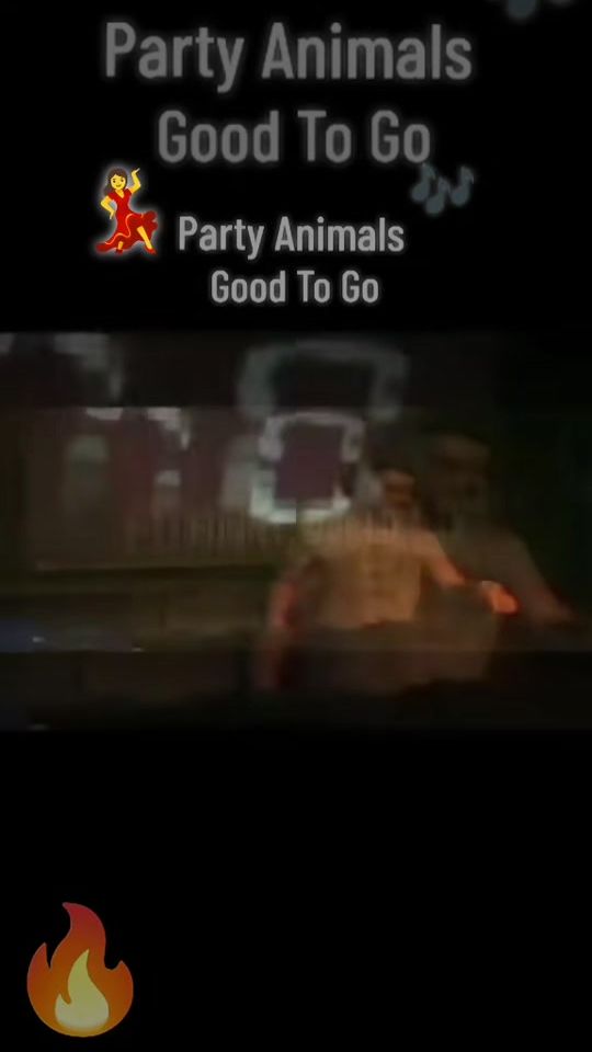 TikTok video thumbnail by funny.world.de
