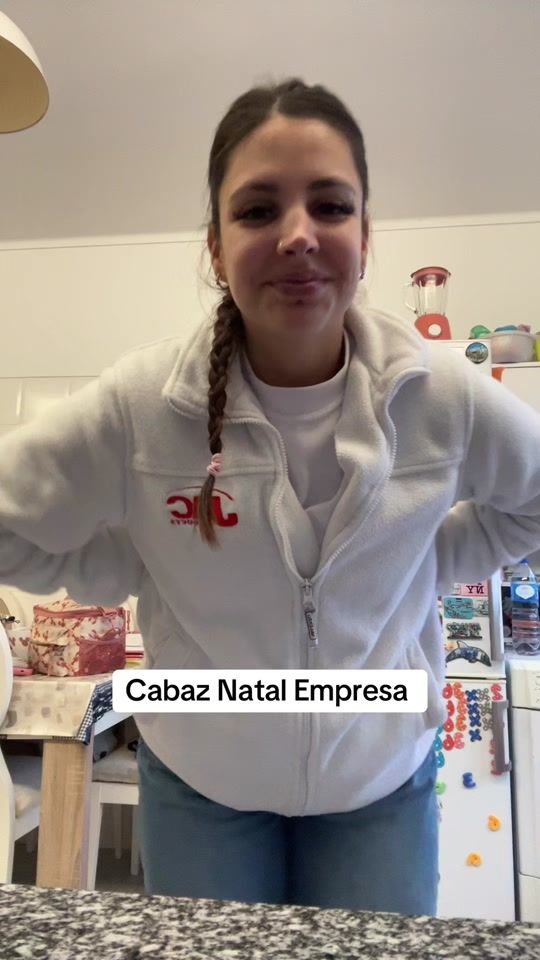 TikTok video thumbnail by martiniblanco