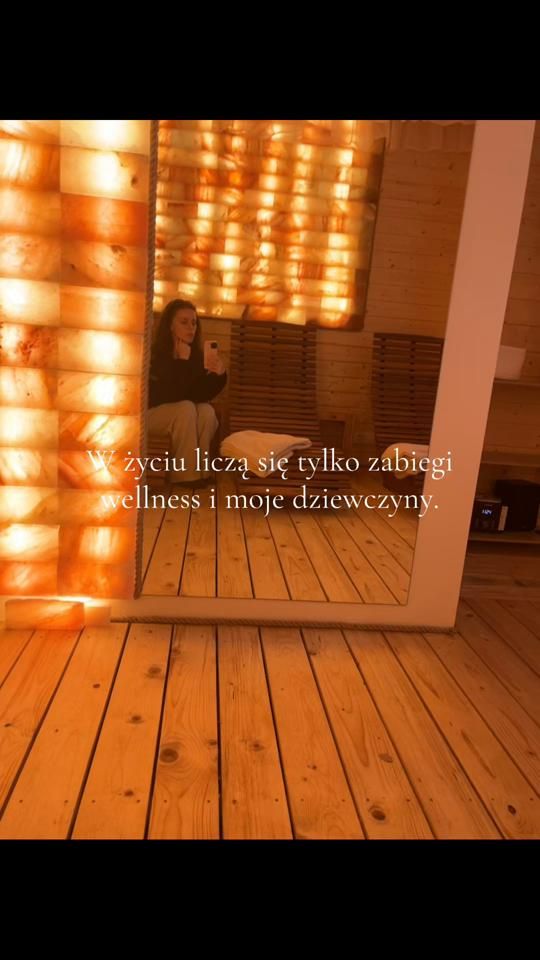TikTok video thumbnail by agataladkowska