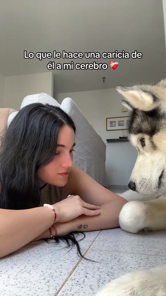 TikTok video thumbnail by barbiyeny