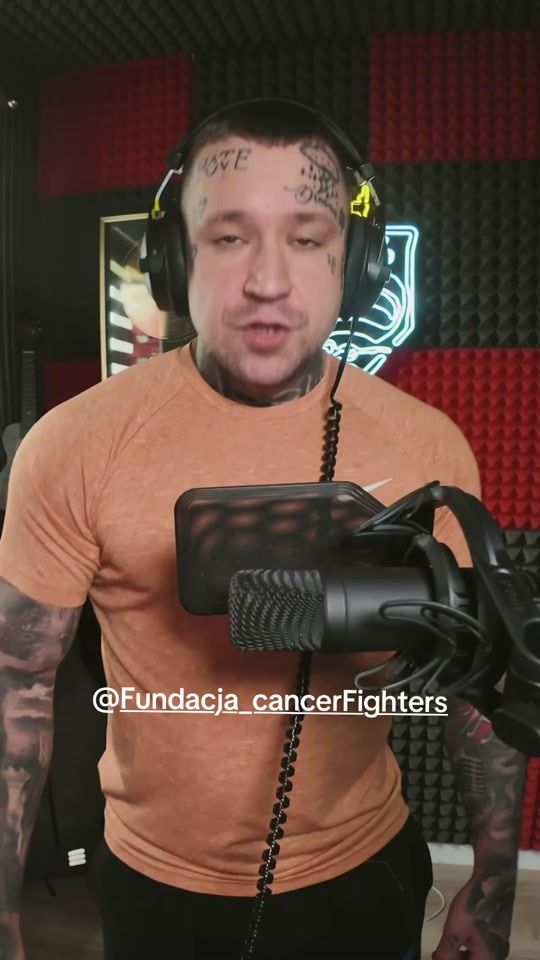 TikTok video thumbnail by stachhu