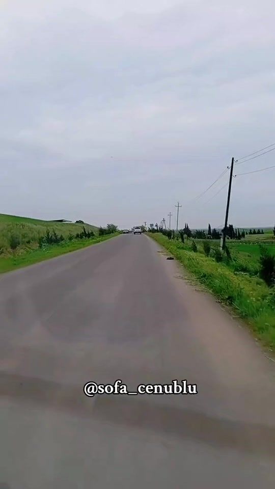TikTok video thumbnail by sofa_cenublu