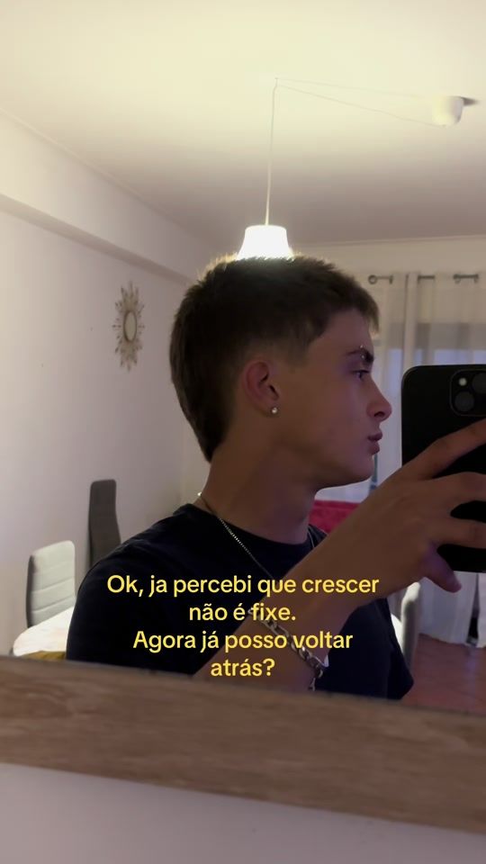TikTok video thumbnail by johnny._.silva