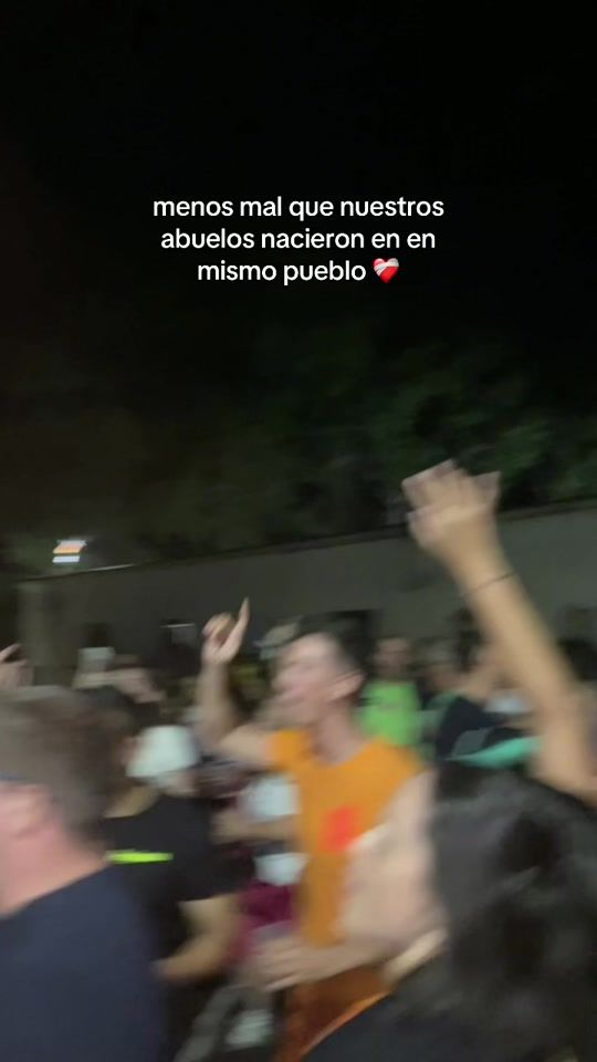 TikTok video thumbnail by guatermelonas.mm