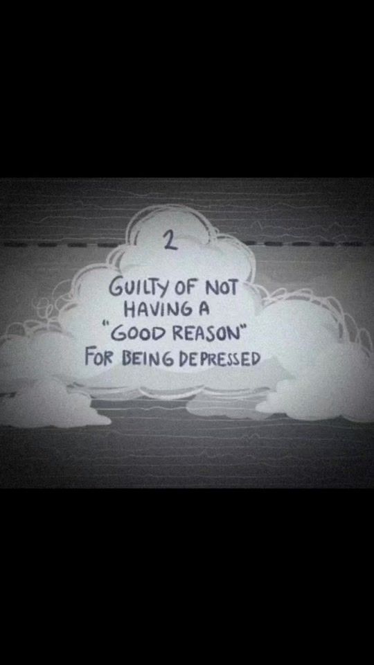 TikTok video thumbnail by applyst4r