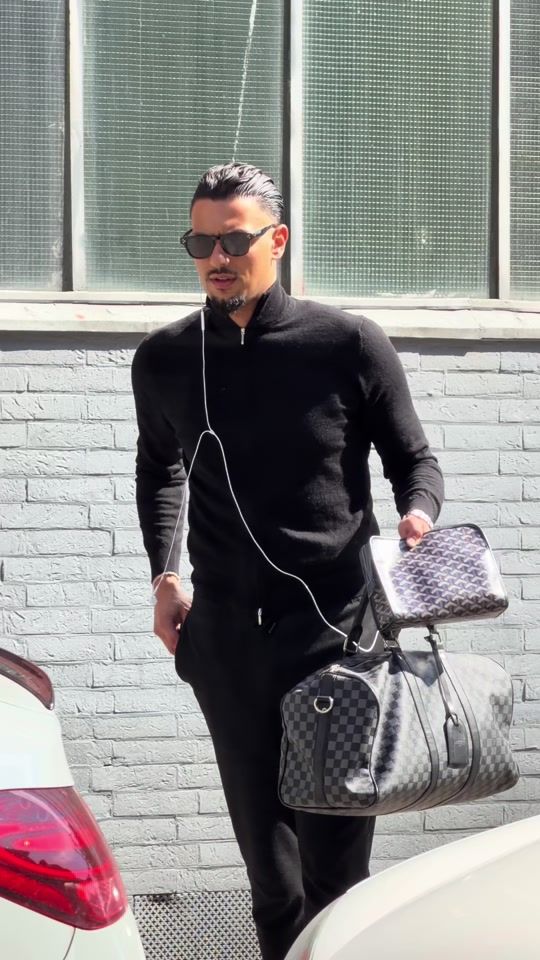 TikTok video thumbnail by emrepinar_