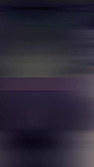 TikTok video thumbnail by pvitachi