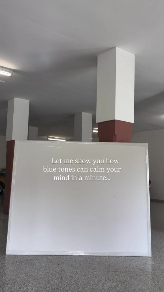 TikTok video thumbnail by isi_carolina