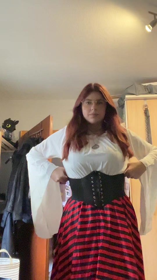 TikTok video thumbnail by zhy.laura