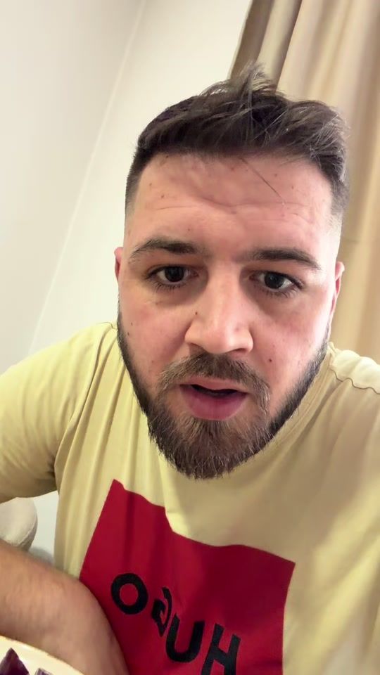 TikTok video thumbnail by djordje.savanovic