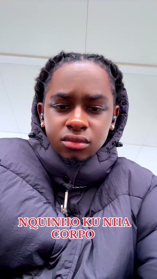 TikTok video thumbnail by karteltvordem