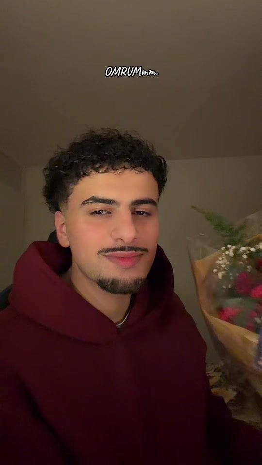 TikTok video thumbnail by issa963._