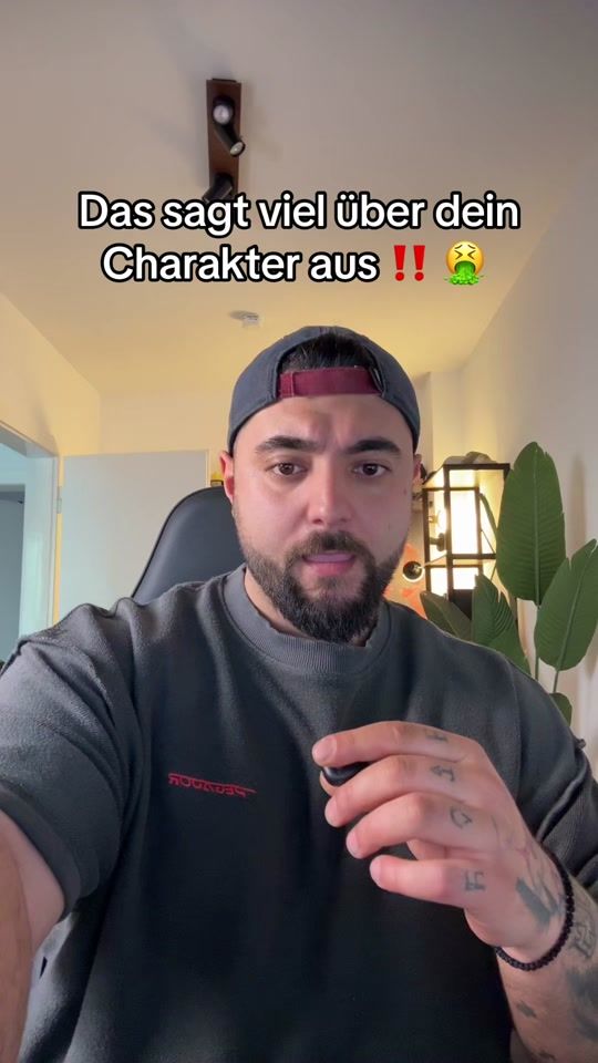 TikTok video thumbnail by burak_khan67
