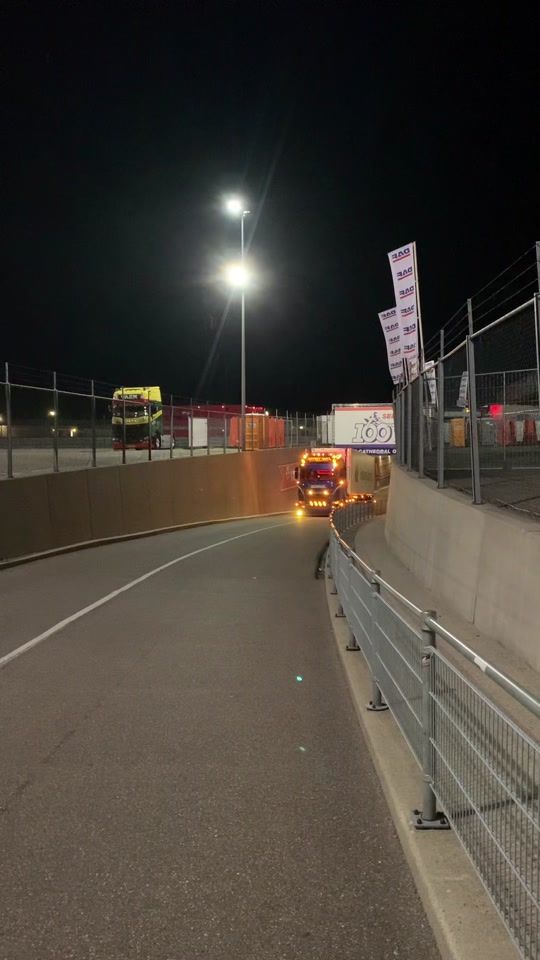 TikTok video thumbnail by scaniav8super1