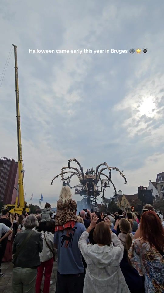 TikTok video thumbnail by kaneeshacl