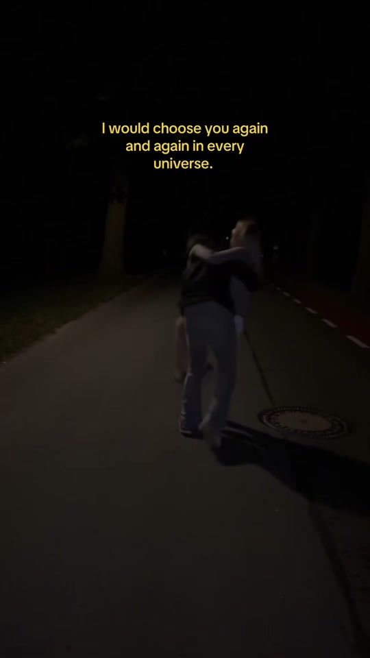 TikTok video thumbnail by sophirdiqea