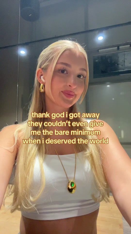 TikTok video thumbnail by zoe.svz