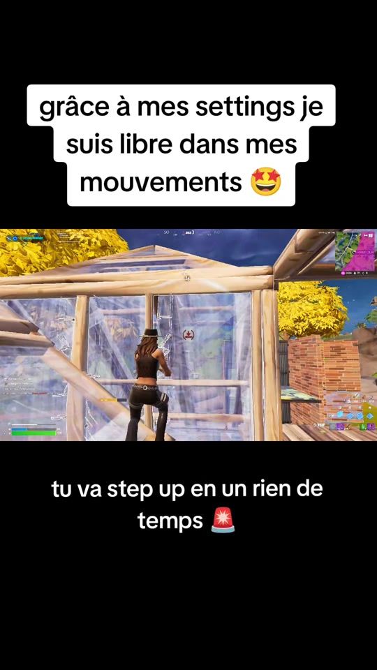 TikTok video thumbnail by zdroxfn