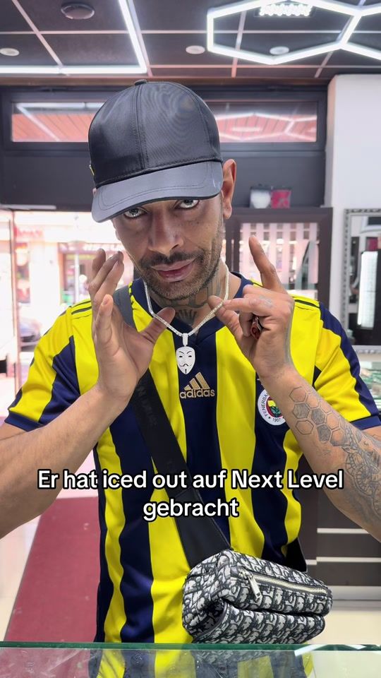 TikTok video thumbnail by silberparadies.com