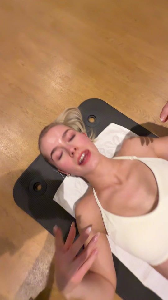 TikTok video thumbnail by vivien.rh