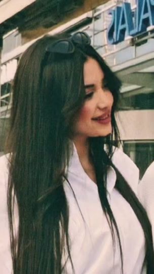 TikTok video thumbnail by ahmadandarij